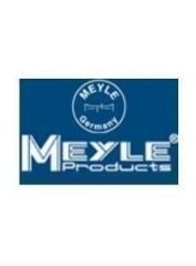 Mercedes W218 Axle Ball Bearing Meyle Brand A6389810027