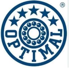 Mercedes W166 Teker Bijon Optimal Marka A0009904907