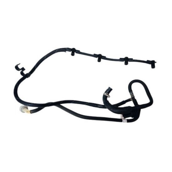 Bmw 5 Seri F10 Kasa Sensörlü Yakıt Hortumu Bmw Orijinal Marka 13538509229