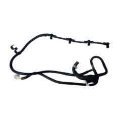 Bmw 5 Series F10 Body Sensor Fuel Hose Bmw Original Brand 13538509229