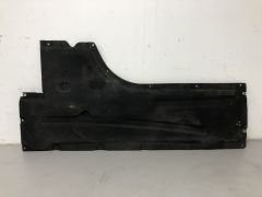 Bmw 3 Series G20 Body Cover Lower Left Bmw Original Brand 51757340865