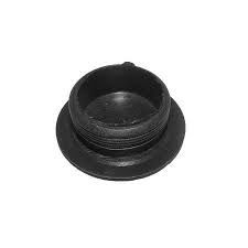 Opel Corsa C Orta Direk Kapağı Orjinal Marka 122933