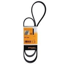 Opel Tigra B 1.3 Dizel V Kayışı Klimalı Continental Marka 6340616