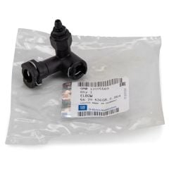 Opel Vectra C Hydraulic Clutch Intermediate Ball Connector Gm Original 13105589-5679536