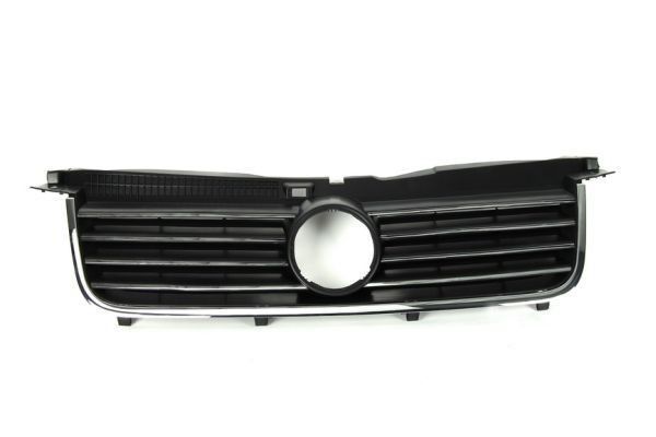 Volkswagen Passat B5 2001-2005 Arası Ön Panjur İthal Marka 3B0853651L3FZ