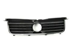 Volkswagen Passat B5 2001-2005 Front Grille Imported Brand 3B0853651L3FZ