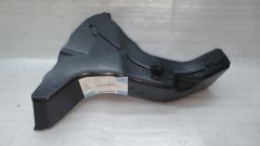 Bmw 3 Seri F30 Kasa Ön Tampon Hava Kanalı Bmw Orijinal Marka 51747396940