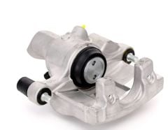 Ford Focus 2004-2011 Rear Brake Caliper Left Imported Brand 3M512M089BA