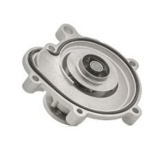 Mercedes E series W212 Body Circulation Water Pump Spot Brand A2712001001