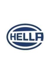 Mercedes W222 Hava Akış Müşürü Hella Marka 6110940048