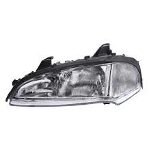 Opel Tigra B Enjoy Sol Far Depo Marka 90511129