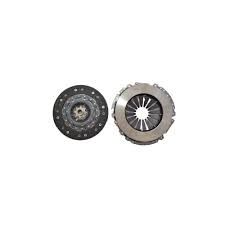 Fiat Linea 1.3 Debriyaj Seti ( Otomatik-Selespeed ) Orijinal Opar 55210945