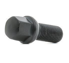 Mercedes W166 Teker Bijon Swag Marka A0009904907