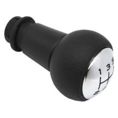 Citroen C4 Ручка переключения передач Bsg Brand 2403.CN