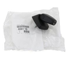 Citroen Saxo Anten Dibi Psa Marka 6561.10