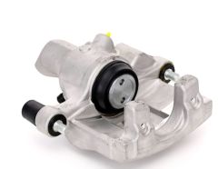 Ford C-Max 2004-2011 Задний тормозной суппорт левый Margo Brand 3M512M089BA