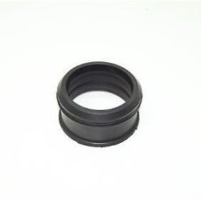 Mercedes W115 Turboşarj Boru Contası Spot Marka A6510940051