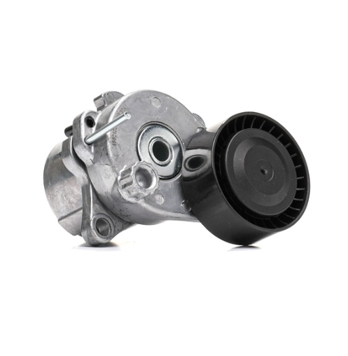 Mercedes W212 V Kayışı Rulmanı Corals A6512002170