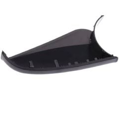 Opel Astra H Sağ Dikiz Ayna Kapak Alt Plastiği İthal Marka 6428185