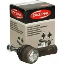 Opel Corsa C Rot Başı Delphi Marka 1603009