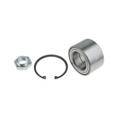 Peugeot 306 1993 - 2002 Porya Rulmanı Bsg Marka 70-605-002