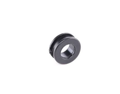 Mercedes W164 Vites Kol Lastiği Corals Marka A2109920010