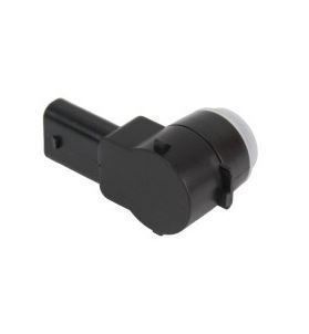Mercedes X156 Parking Sensor Gva Brand A0009052402