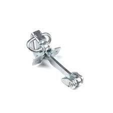 Opel Corsa C Arka Kapı Gergisi Orjinal Marka 160257