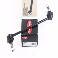 Opel Tigra B Viraj Demir Askı Rotu ( Z Rot ) Delphi Marka 350610