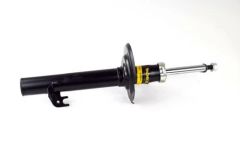 Peugeot 107 Front Right Shock Absorber Monroe Brand 1610852980