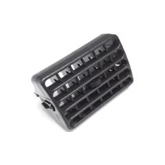 Volkswagen Polo 1995 - 2000 Orta Havalandırma Izgarası GVA Marka 6K0819755