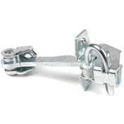 Opel Corsa C Arka Kapı Gergisi İthal Marka 160257