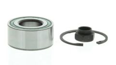 Peugeot 306 1993 - 2002 Porya Rulmanı Fag Marka 713650160