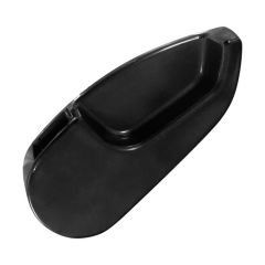 Bmw 3 Series G20 Body Hood Opening Handle Bmw Original Brand 51237943204