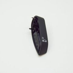 Bmw 3 Series G20 Body Hood Opening Handle Bmw Original Brand 51237943204