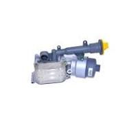 Fiat Linea 1.3 Yağ Soğutucu Orijinal Opar 55210824