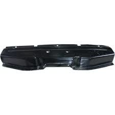 Fiat Albea Arka Tampon Traversi Opar Marka 46813170