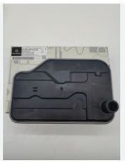 Mercedes W245 Şanzıman Yağ Filtresi Orijinal Mercedes Marka A2212770195