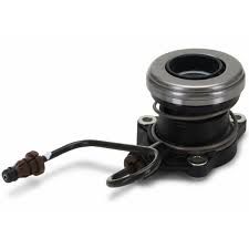 Opel Astra G 1.4 Twinport Düz Vites Hidrolik Debriyaj Rulmanı Orjinal Marka 5679335