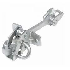 Opel Corsa C Ön Kapı Gergisi Bsg Marka 160256