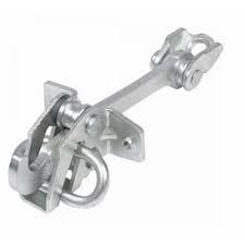 Opel Corsa C Ön Kapı Gergisi Bsg Marka 160256