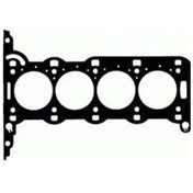 Opel Tigra B Z14XEP Silindir Kapak Contası Topran Marka 5607837