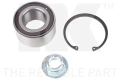 Peugeot 106 1991 - 2002 Подшипник ступицы SKF Марка VKBC20044
