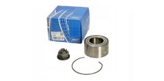 Peugeot 106 1991 - 2002 Hub Bearing SKF Brand VKBC20044