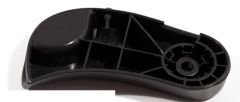 Bmw 3 Series E46 Case Hood Opening Handle Bmw Original Brand 51237943204