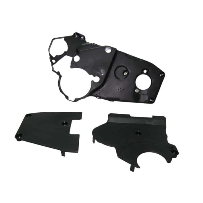 Opel Astra F 1.4/1.6 Triger Kapağı Takımı İthal Marka 5638000