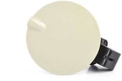 Opel Corsa C Dış Depo Kapağı Orjinal Marka 182753