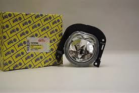 Fiat Fiorino Sol Sis Farı Orijinal Opar 1357925080