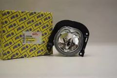 Fiat Fiorino Sol Sis Farı Orijinal Opar 1357925080