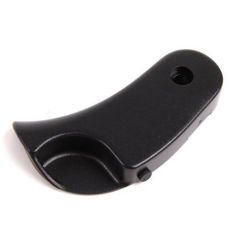 Ручка открытия капота кузова Bmw X3 серии E83 Bmw оригинальный бренд 51237943204